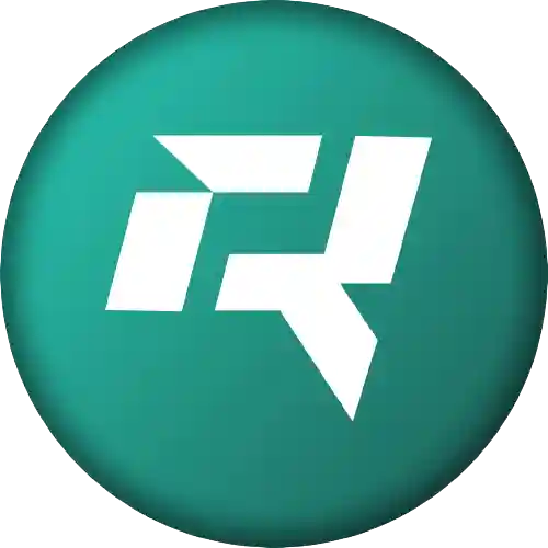 rk lodu